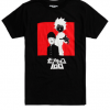 mob psycho 100 shirt